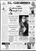 giornale/CUB0703042/1999/n. 10 del 8 marzo